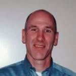 Dr. Fletcher B. Taylor, MD