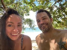 Samia Collins (@samia__collins) • Instagram photos and videos