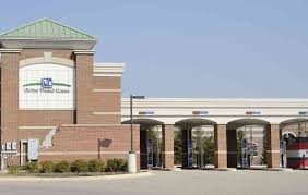 Fifth Third Bank Fined For Unethical Lending Practices Lending Practice Business Ethics