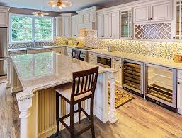 We did not find results for: Wellington Cabinets Home Surplus