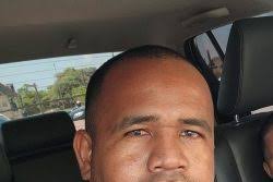 CARICOM observer mission in round of meetings