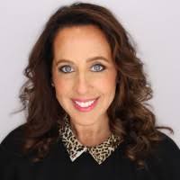 40+ "Klink" profiles