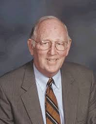 Obituary information for John Edward Carlin