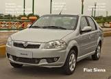 FIAT-SIENA