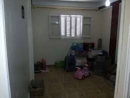 Pin By Dubarter Realestates On Dubarter Real Estates Home Appliances Real Estate Home