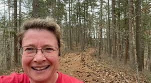 Move Forward Without Fear