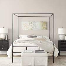 Behr Dynasty 5 Gal N210 2 Cappuccino