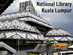Share vector logo of perpustakaan negara malaysia. National Library Of Malaysia Perpustakaan Negara Malaysia Kl