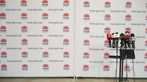 Live tracking of coronavirus cases, active cases, tests, recoveries, deaths, icu and hospitalisations in nsw Jybsmd7ecyywm