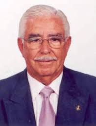 EL CABALLERO DON FRANCISCO RUS Y EL DECURIÓN DON BRUNO ORTEGA ENVÍAN NOTAS  DE AGRADECIMIENTO REFERIDAS A LA CENA BENÉFICA DEL PASADO SÁBADO 28-03