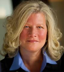 Audit, corporate governance and nominating, executive. Boeing Cio Moves To Deutsche Bank