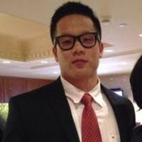 Hunter (Han-Ting) Chen