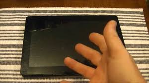Nextbook tablets are tablet computers that run on either android or windows operating systems. Solved I Have A Nextbook Nx785qc8g That Wont Turn On Or Fixya