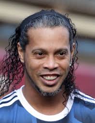 Barcelona paid a $94 million transfer fee to . Ronaldinho Net Worth 2020 How Much Is He Worth Fotolog