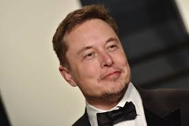 Musk's best investments include paypal. Tesla Workers Union Elon Musk Illegally Tried To Discourage Unionizing Vox