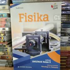 Showing posts with label buku fisika kelas 10 smk kurikulum 2013 pdf. Jual Produk Fisika Smk Kelas 10 Termurah Dan Terlengkap Agustus 2021 Bukalapak