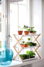 Decoracion de interiores en blanco y negro. Ideas Para Decorar Interiores Con Plantas Decoracion De Interiores Y Exteriores Estiloydeco