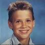 Profile Picture of Brian Paul Strohm (1978-1990) - Find a Grave Memorial (@findagrave.com) on Google