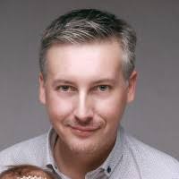 90+ "Carrillo Huerta" profiles