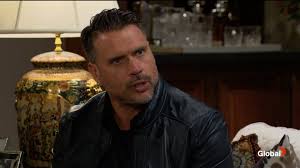 On Wednesday's Y&R, Nick's hunt for Matt Clark ends in violence, while  Holden tells Claire a shocking secret about Audra, a name change, and a  stolen $500k check. Full recap: https://yandrrecaps.com/recaps/yr-recap-nov- 5-nick-sucker-punches-matt-clark ...