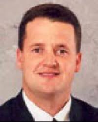 Dr. Brian G Broadhead D.P.M., Podiatrist (Foot and Ankle Specialist) in  Florissant, MO, 63031