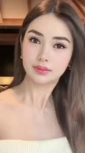 Discovering the Best Love of All