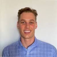 60+ "Minogue" profiles