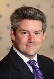 Quietly confident leader of Kirklees council delighted with Labour majority 