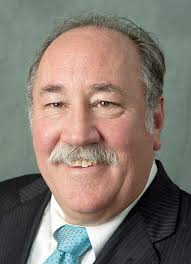 Representative O'Day announces committee assignments