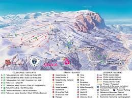 Daca vreti sa divortati in acest an, mai nu este bine sa va schimbati nici locul de munca, rezidenta sau culoarea parului. De Ce Sa Vizitam Sinaia Destinatii De Top Pe Valea Prahovei