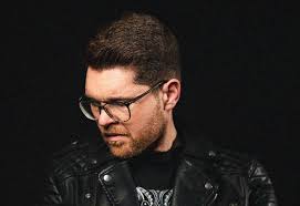 Steve Brian Music & Downloads