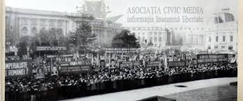 „au murit degeaba, au profitat de moartea copiiloradevărul. 21 Decembrie 1989 AdevÄƒruri Incomode Despre Ziua FatalÄƒ A Lui Nicolae CeauÈ™escu Oamenii ObiÈ™nuiÈ›i Au Inceput SÄƒ Plece Din PiaÈ›Äƒ DupÄƒ Vuietul Care A Spart Mitingul S A Tras Cu Arme Speciale De