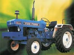 Banyak yang aku suka, misalnya hiking, touring. Indo Farm 2040 Di Tractor Construction Plant Wiki Fandom