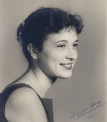 Deanna Bernard Obituary