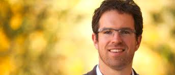 College of Letters & Science, University of Wisconsin-Madison