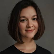 I am very pleased to announce that I have accepted an employment offer with  CainRashWest Architects as an Intern Interior Designer! I am so grateful  for this opportunity and ready to be