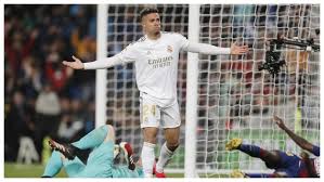 Countryballs | history of turkey. Real Madrid La Liga Mariano A Goal To Remember At The Bernabeu Marca In English