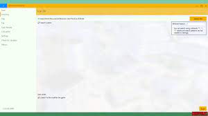 The sims 4 conflict detector is a reliable and useful tool, which gets based on gui (graphical user interface). The Sims 4 Mod Conflict Detector Nude Game Tools