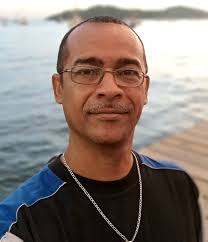 Dion Dane Jennings (@marchalis) • Instagram photos and videos