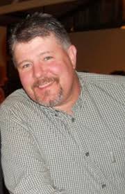 Obituary for Kevin Ray Patrick