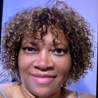 8217072_fbs.jpg?cb=20251104135403