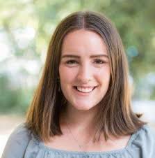 Outstanding Graduates