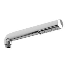 Maybe you would like to learn more about one of these? Showers Hand Showers Kitchen Bath Design Center San Jose Santa Clara California