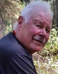 Robert CHRISTIANSON Obituary (2024)