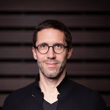 The F in Tech Podcast