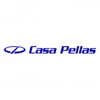 Hotel pellas ⭐ , switzerland, vella, 231 pellas: Casa Pellas Brands Of The World Download Vector Logos And Logotypes
