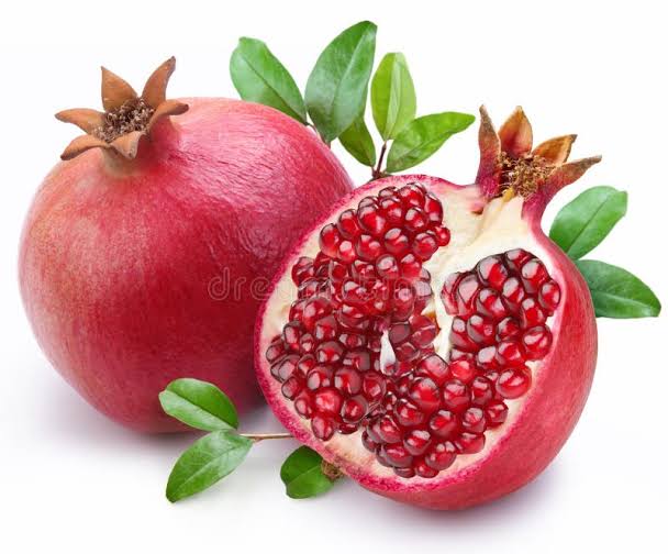 1,985 Pomegranate Core Stock Photos - Free & Royalty-Free Stock Photos from Dreamstime