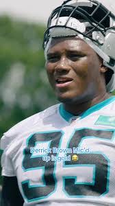 Frank Derrick's Instagram, Twitter & Facebook