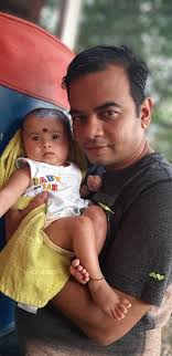 Sameer Sawant (@SameerS80959616)