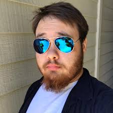 Switching to 8 Ball at Chaos Bay Brewing in Bremerton, WA for Thursday TAP  League Preparation